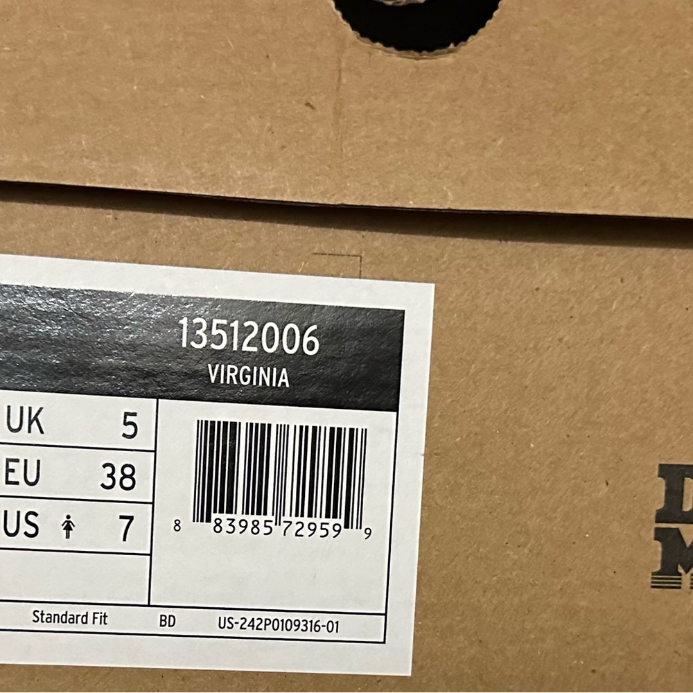 Black Docs - image 4